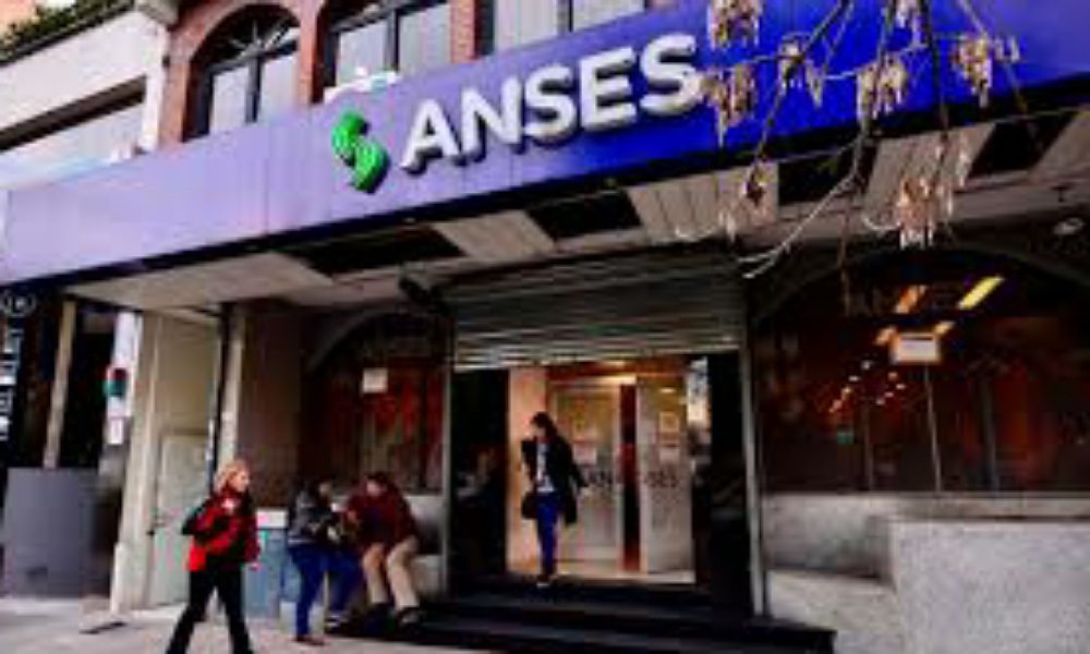 IMG_27032021_113128_(1000_x_600_píxel)