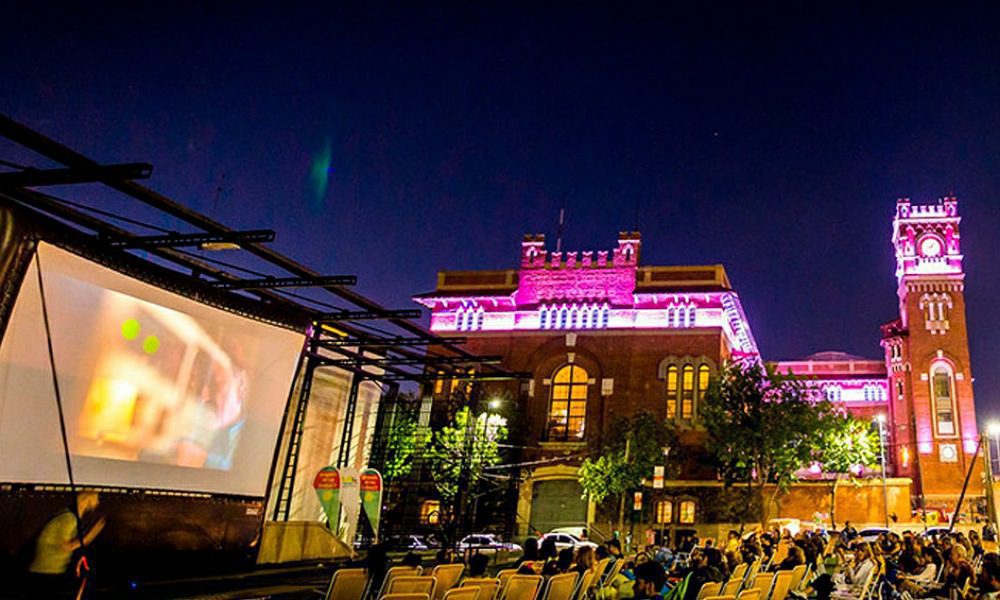 IMG_28032021_104743_(1000_x_600_píxel)