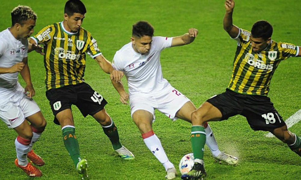 IMG_06042021_064123_(1000_x_600_píxel)