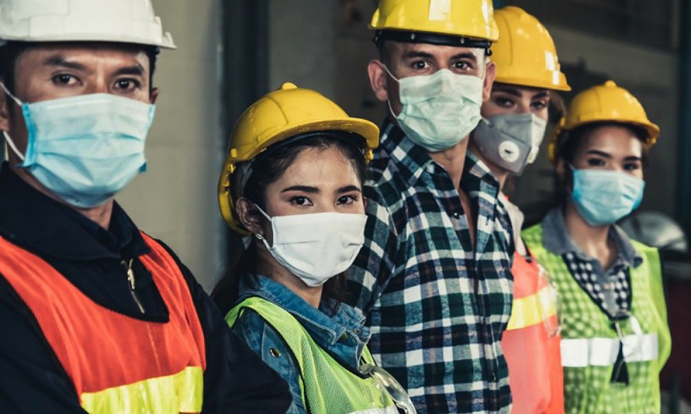 IMG_09042021_085623_(1000_x_600_píxel)