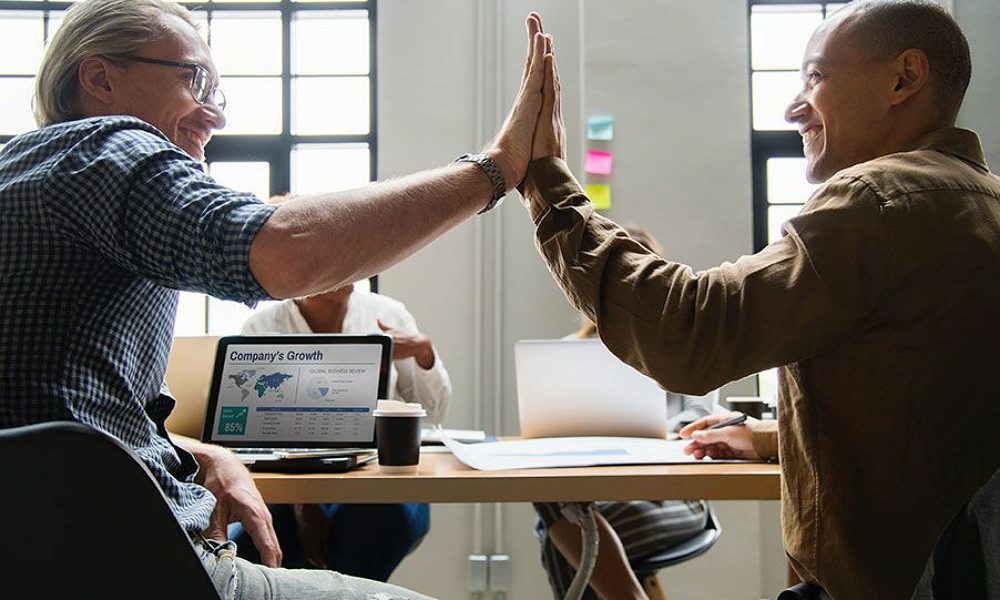 IMG_13042021_104131_(1000_x_600_píxel)