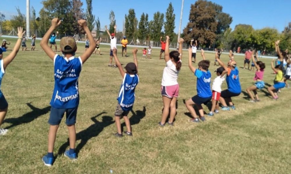 IMG_21042021_105435_(1000_x_600_píxel)