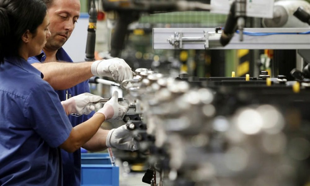 IMG_22042021_081423_(1000_x_600_píxel)