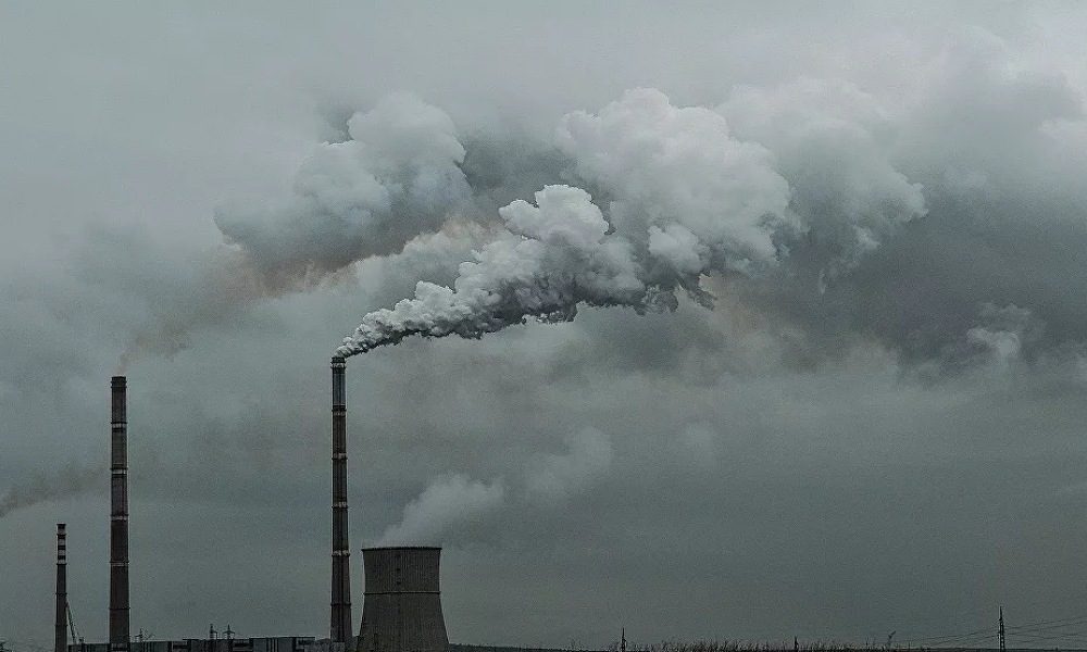 IMG_23042021_103927_(1000_x_600_píxel)