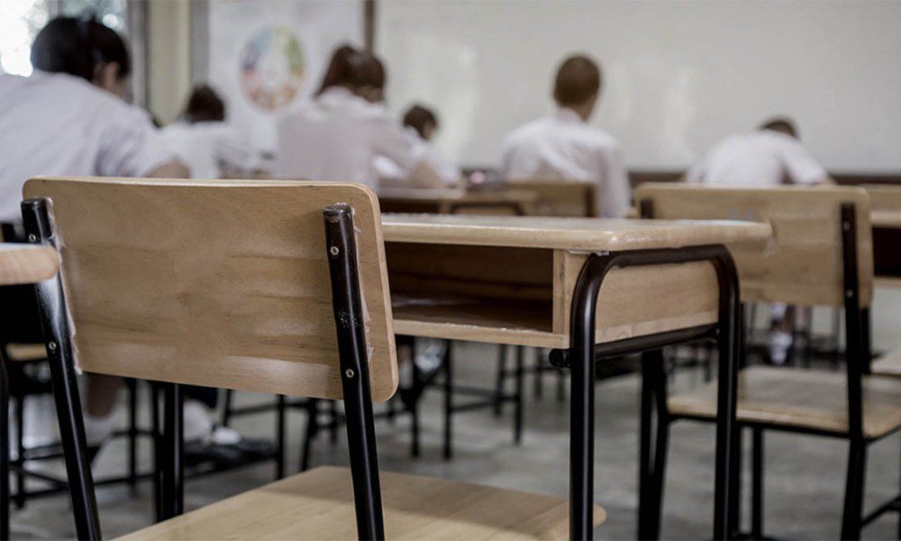 el-miercoles-17-febrero-se-producira-el-retorno-las-aulas