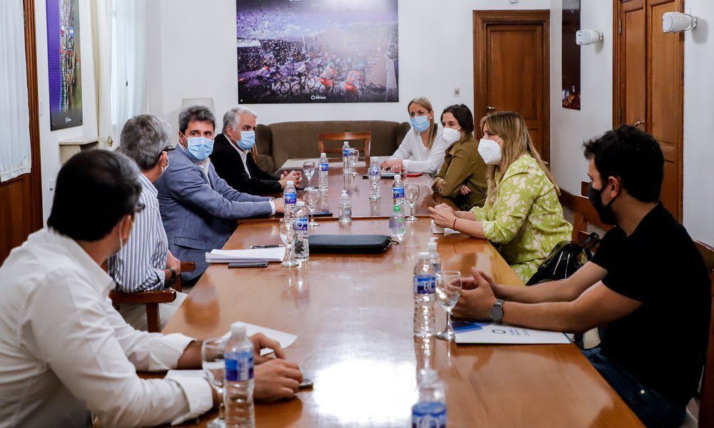 50561028076_89bc4a79b1_b