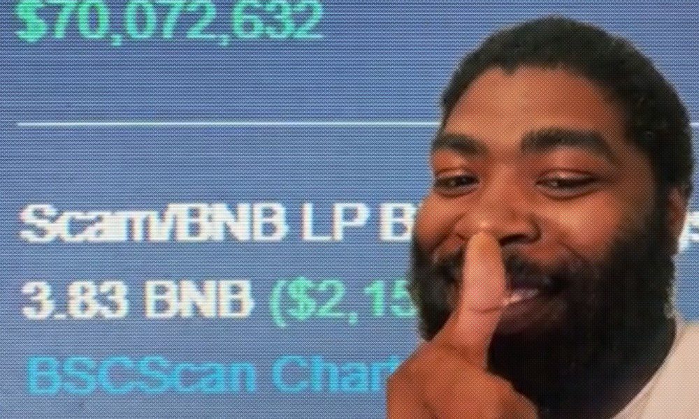 609183dbe9ff7167245ecde8