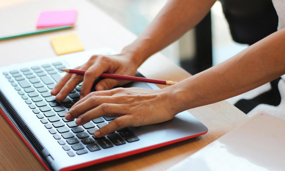 IMG_07052021_100932_1000_x_600_pixel