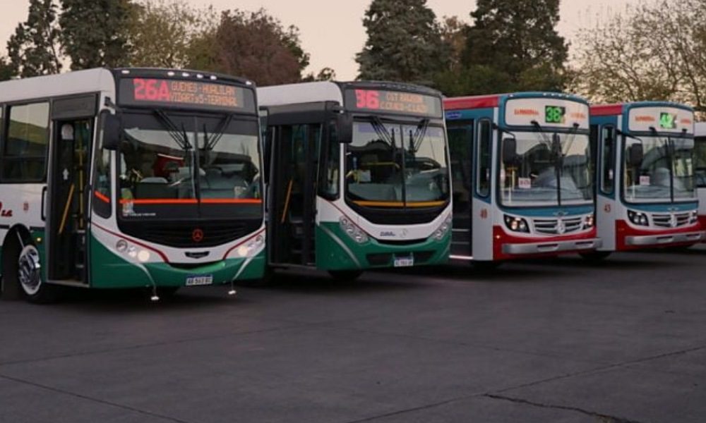 IMG_25052021_054028_(1000_x_600_píxel)