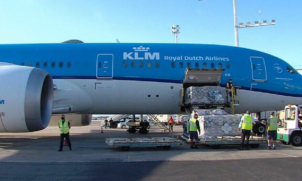 IMG_26052021_082649_(1000_x_600_píxel)