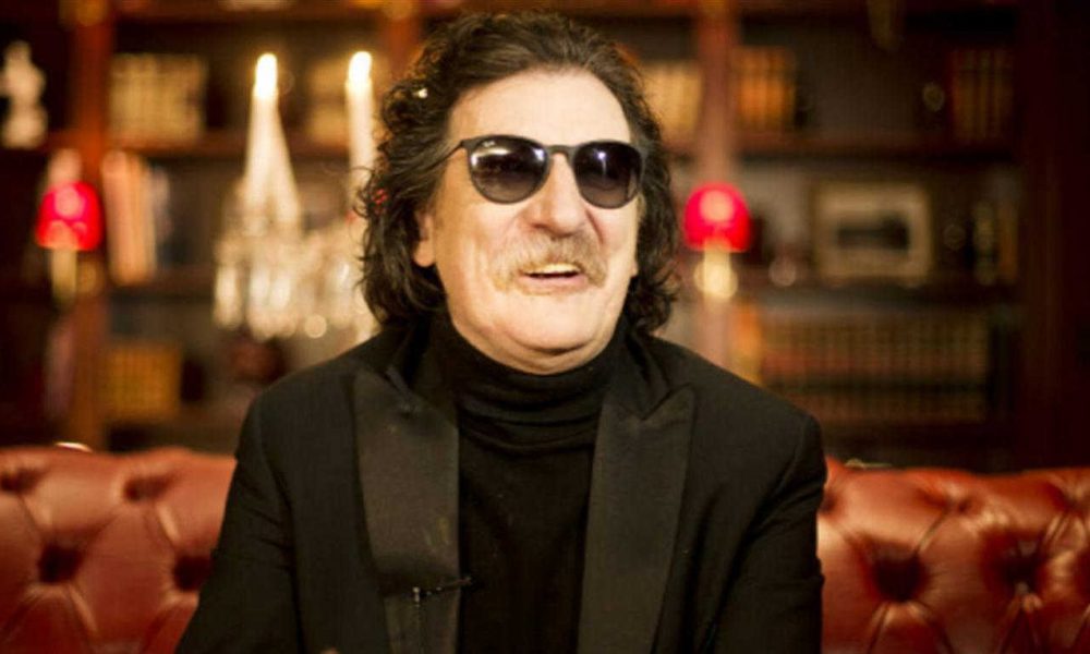 charly-garcia-1000x600