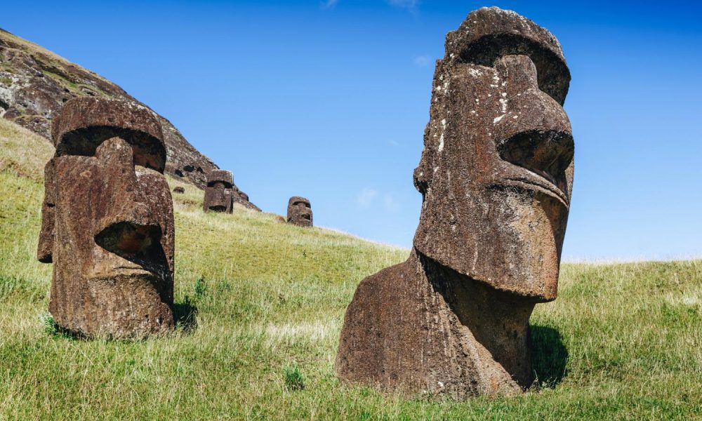 180705145209-03-most-remote-places-easter-island-full-169