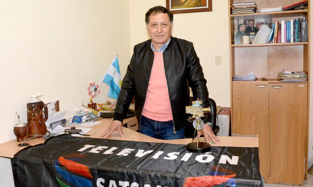 IMG_14062021_084628_(1000_x_600_píxel)