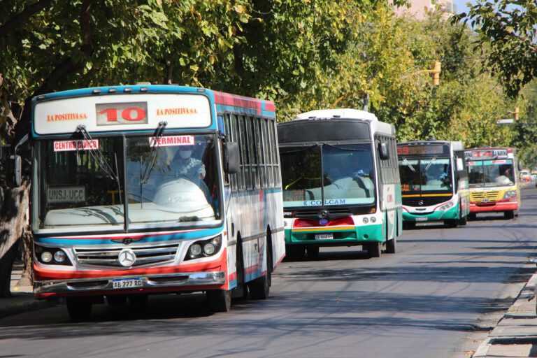 UTA: llegó a un acuerdo salarial. UTA: llegó a un acuerdo salarial.
