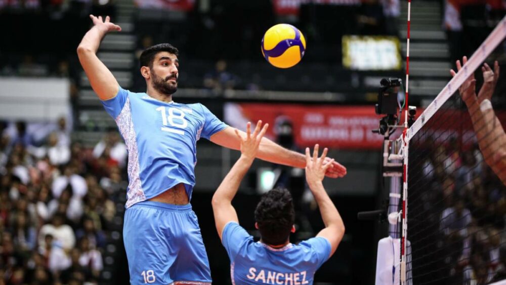 portada-volei