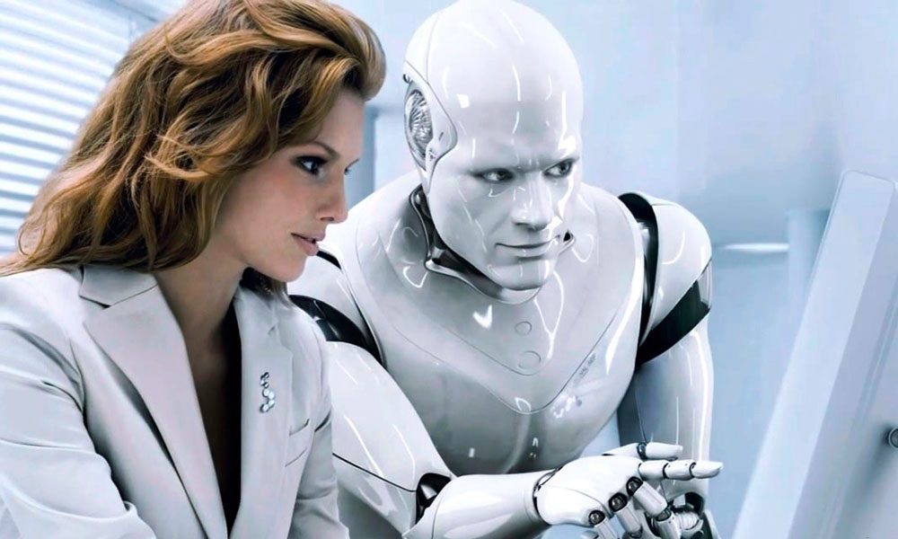 1588609493Robots-portada