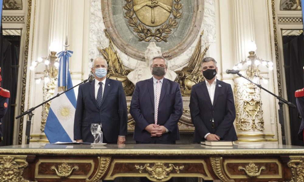 6112ff0cc5ff9_1004x565