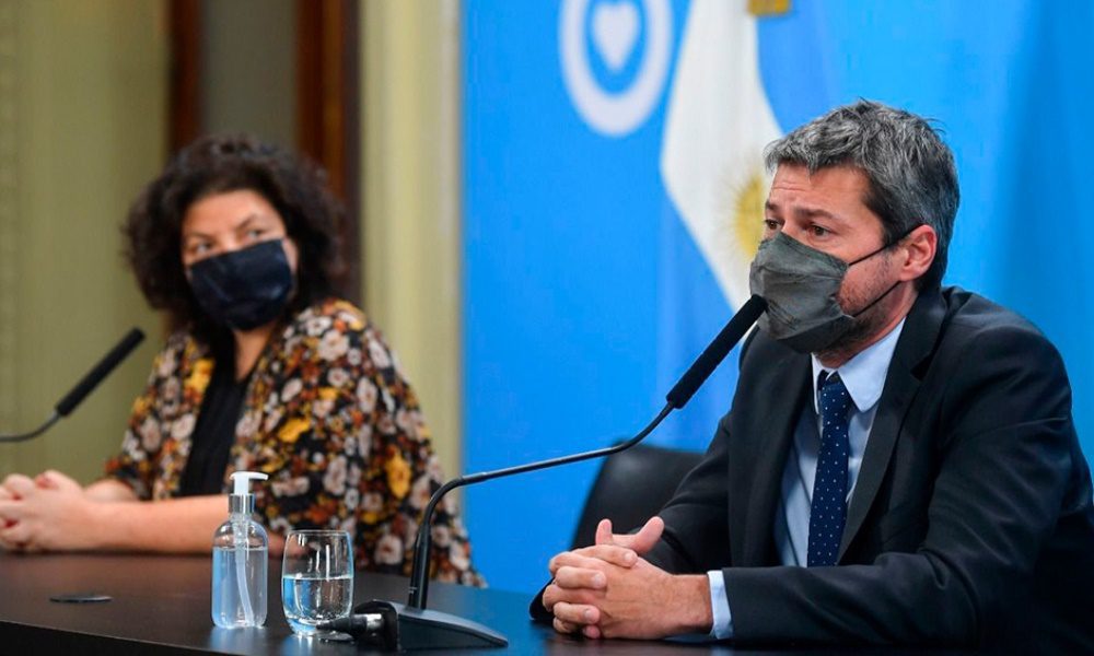 61254e39a7496_1004x565