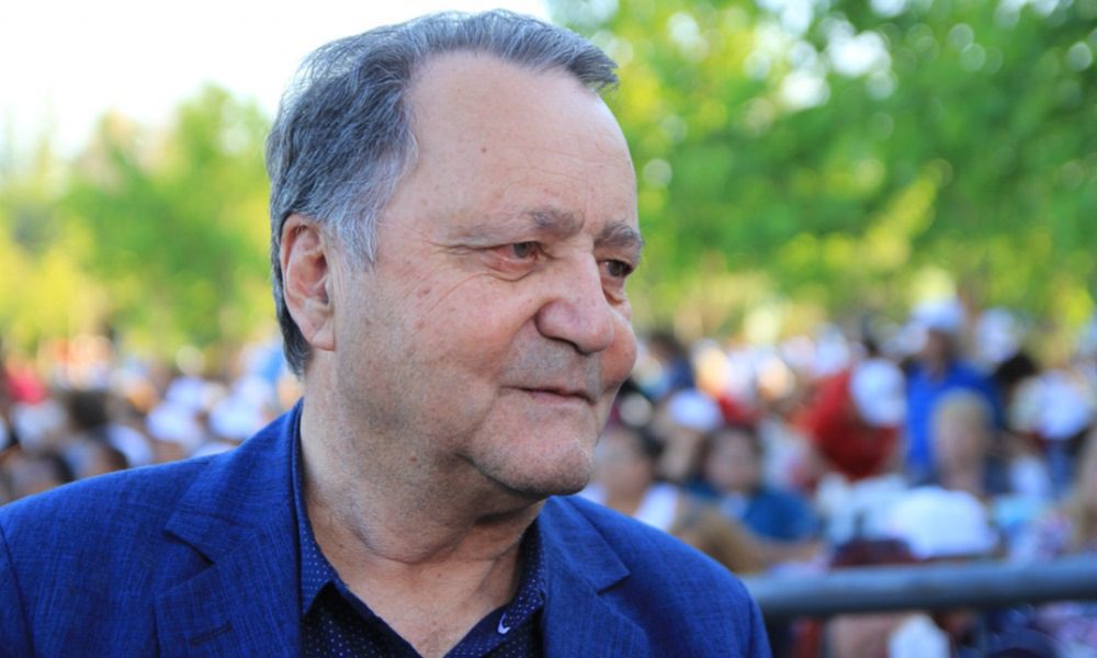 Armando-Sánchez