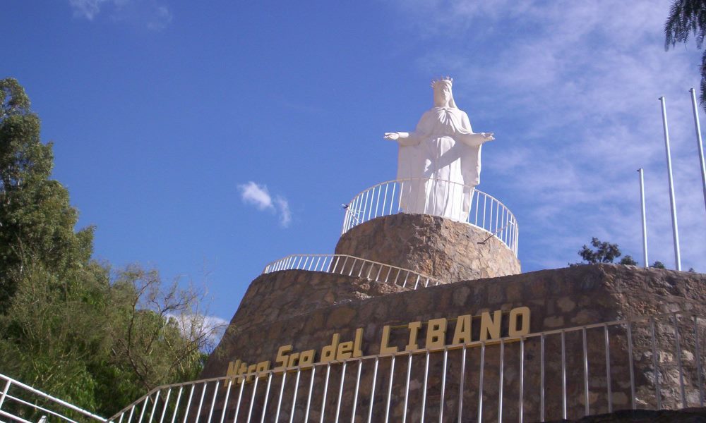 Virgen_del_Libano_Quebrada_de_Zonda_San_Juan_Argentina_(EagLau-2008)