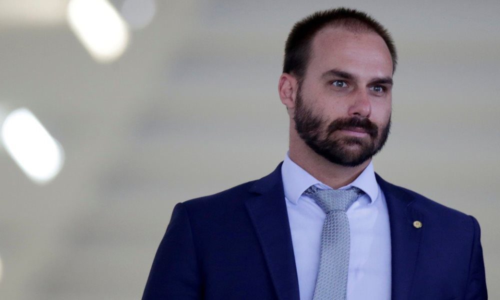 diputado-eduardo-bolsonaro-reuters___CCAjschCT_1200x630__1
