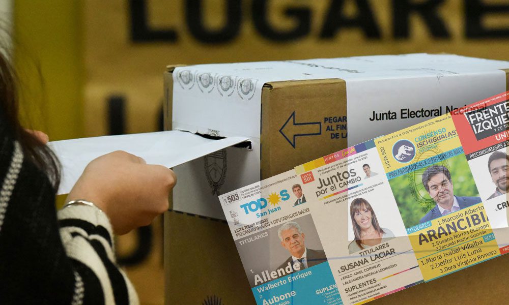 votos-encuesta-3