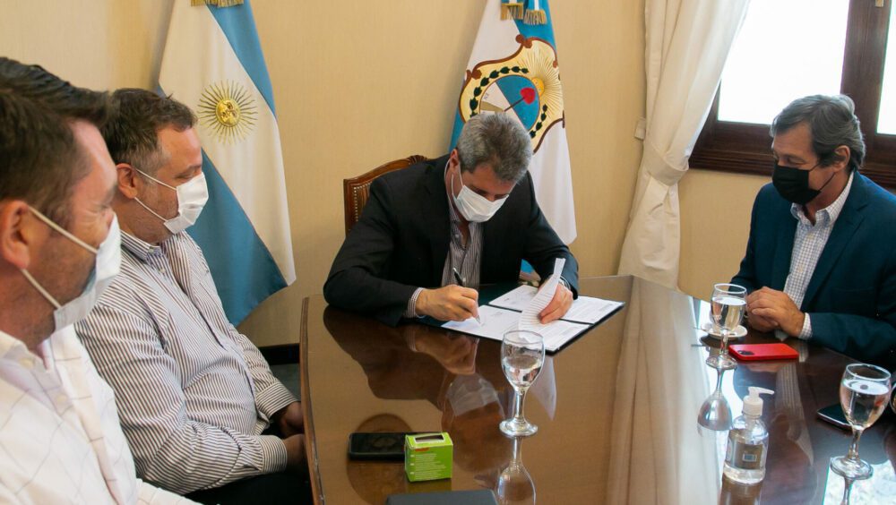 51656809328_8d37d9c792_o