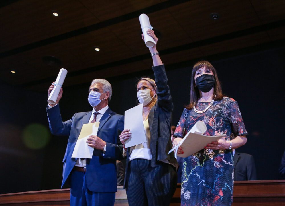 51719388016_5fee17da4b_b