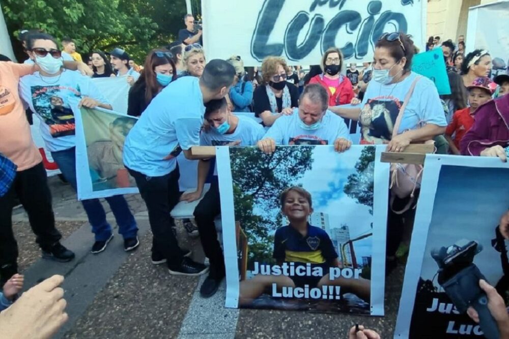 UMA7WT7X5ZDFJKMPCENEEYNUHY