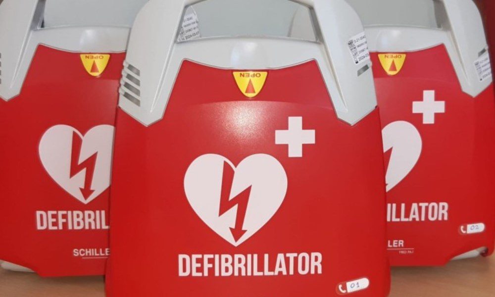 ddf9979093d01a17e1141bfb85fe082c_L