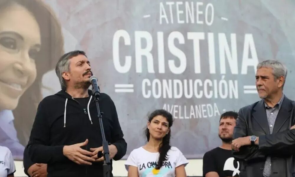 maximo-ateneo-cfk-mejorjpg-1