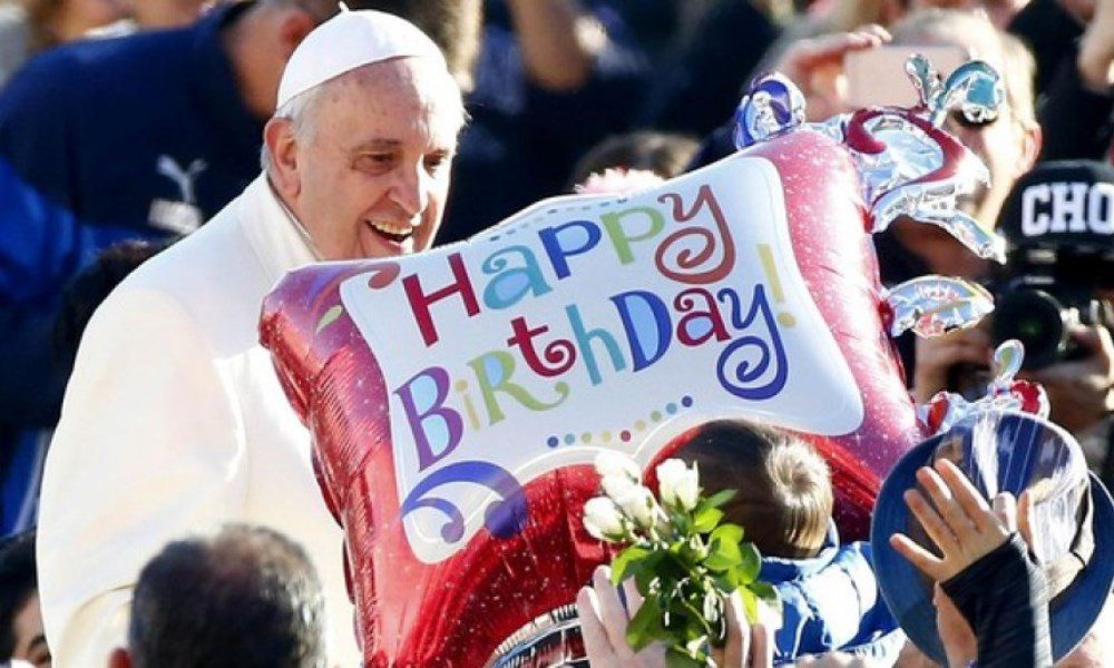 papa-franciso-cumpleanos-kvHF-620x349@abc