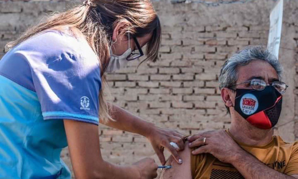 51847777518_53abd83fa0_b