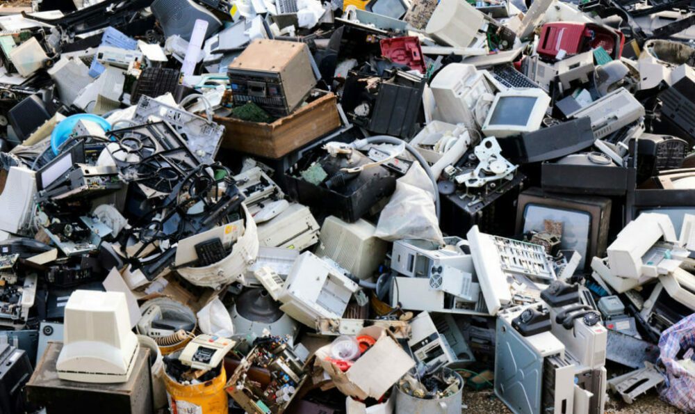 basura-electrodomesticos-1140x600