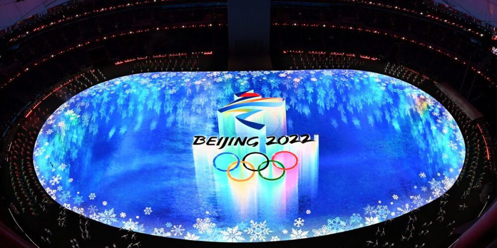 invierno-ok-054636 (1)