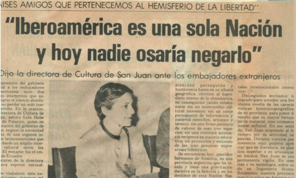 51924812542_d8c32150a1_o