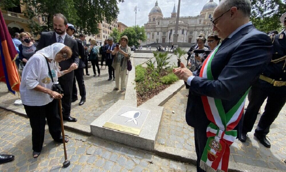 539955-pa-c3-b1uelo-20madres