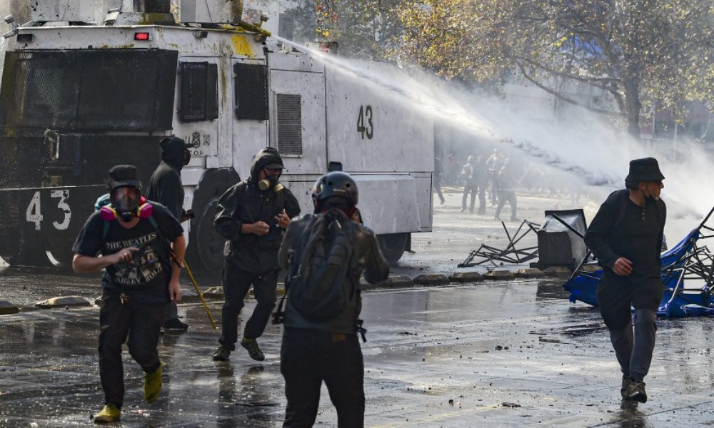 627017a30aaba.05.2022 2022 represion foto afp_900