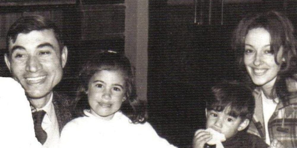 WhatsApp Image 2022-05-29 at 2.23.55 PM