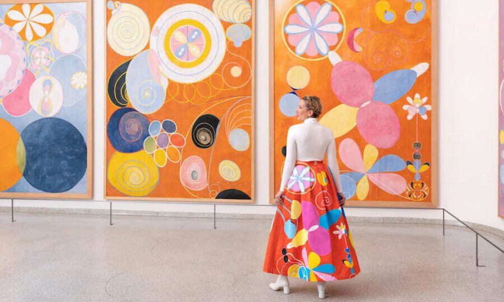 artfully_awear_coleccion_moda_inspirada_en_arte_10 (1)
