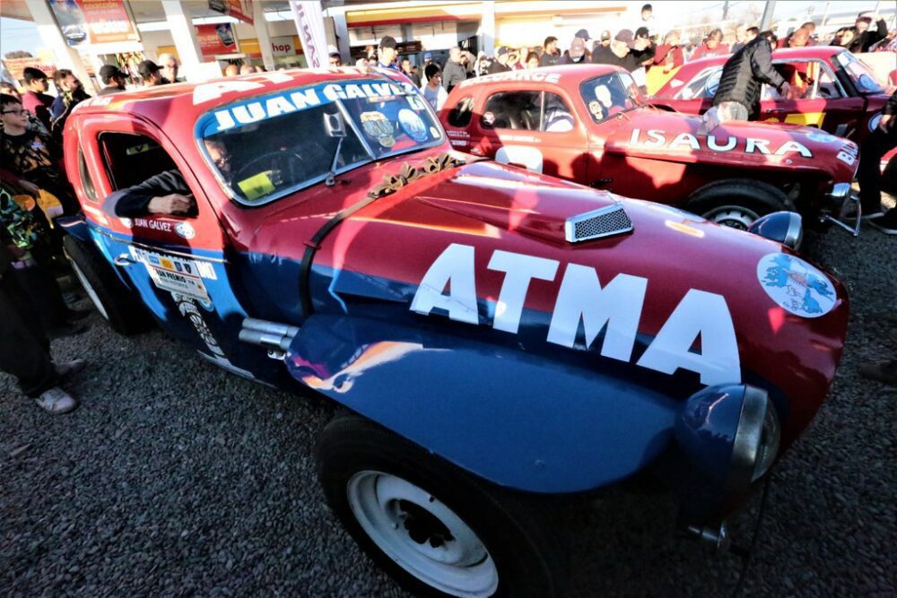 52265247010_9790635984_b