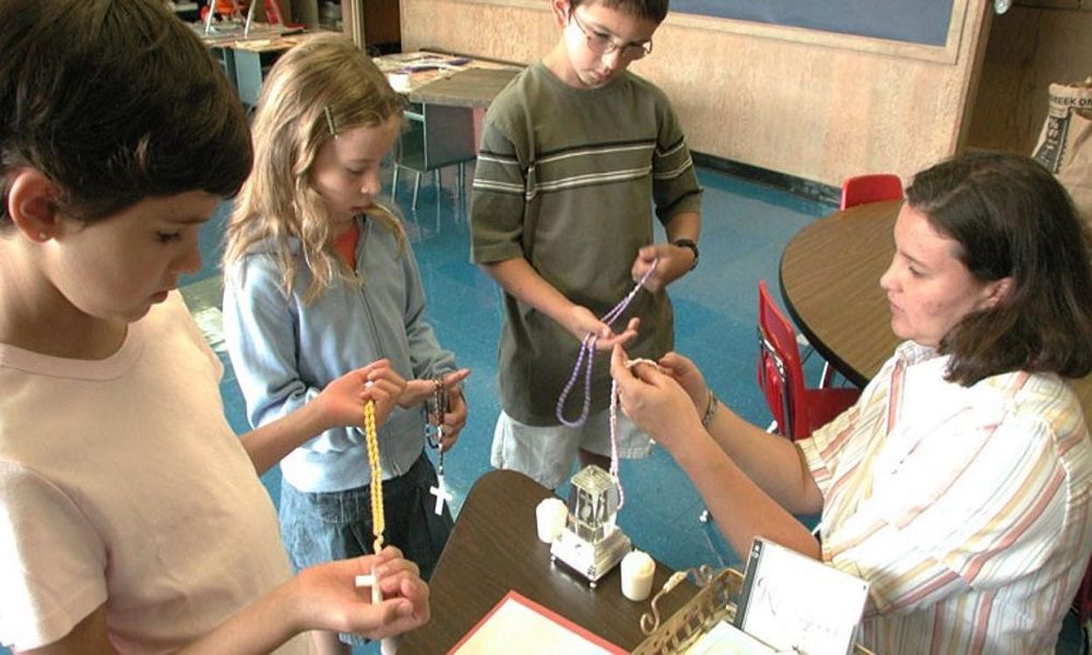 catequistas-knBB--1248x698@abc