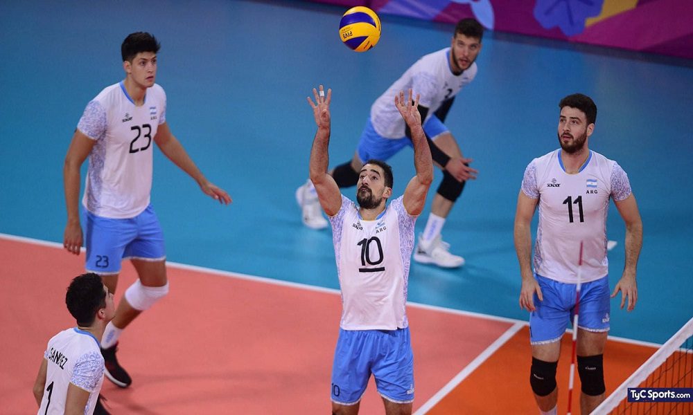 voley_1440x810_wmk
