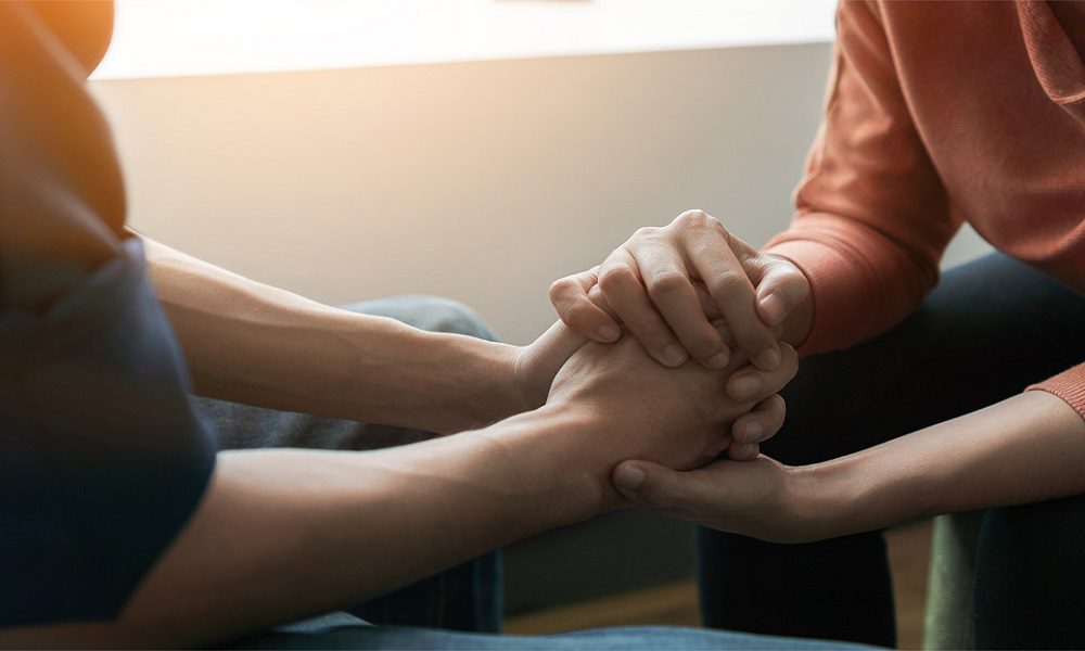 prevencion-del-suicidio-adolescente-PORTADA