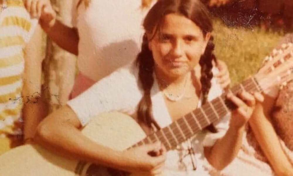 663453-emanuelaorlandi