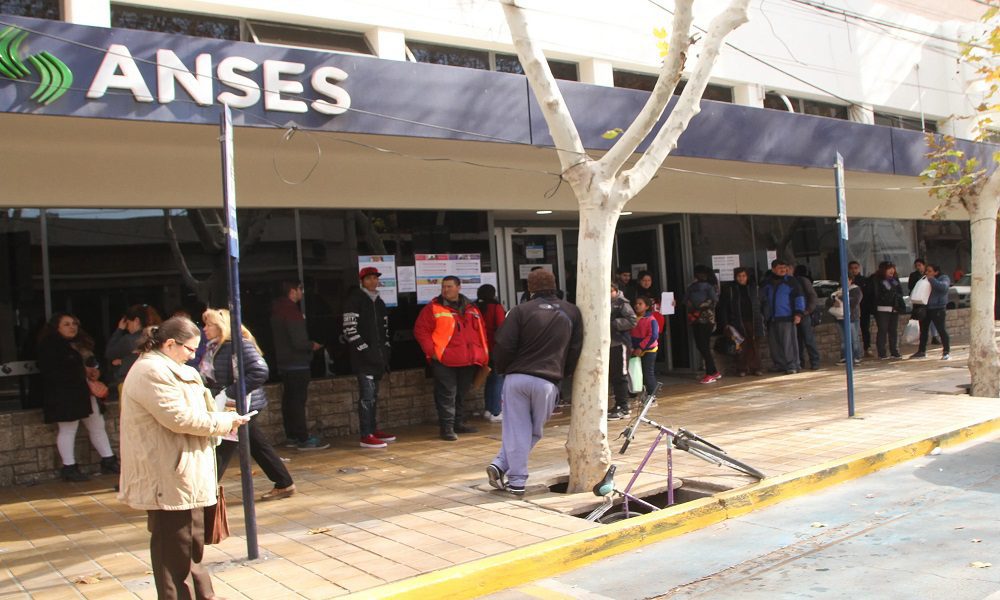 ANSES