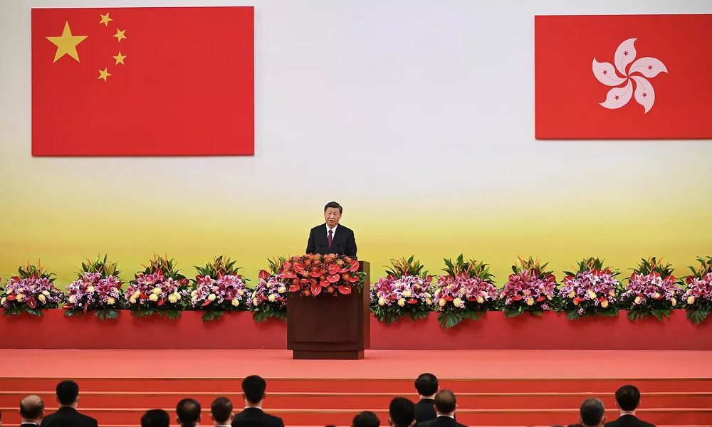 IMG_20221023_081328_(1000_x_600_píxel)