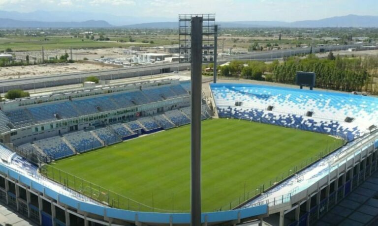 Argentina vs Nueva Zelanda por el Mundial Sub 20, hoy en nuestra provincia. Argentina vs Nueva Zelanda por el Mundial Sub 20, hoy en nuestra provincia.