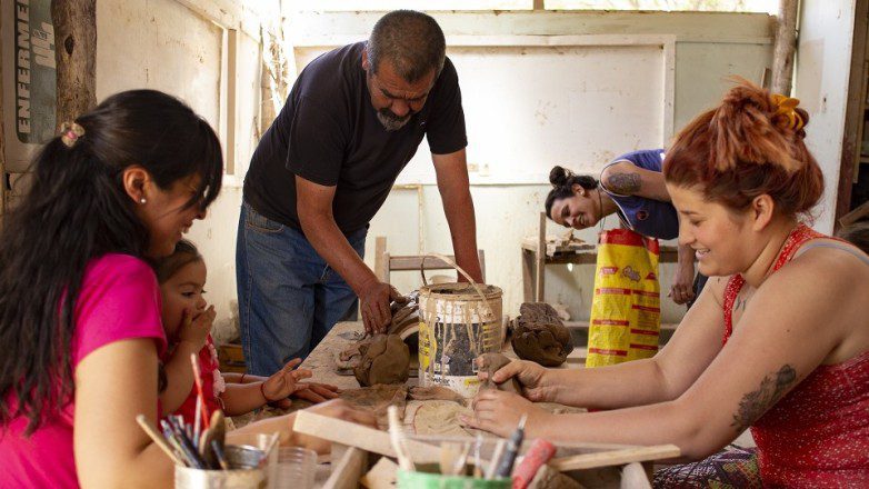 d4153eb947f05986bca65cd38bde3cfd_L