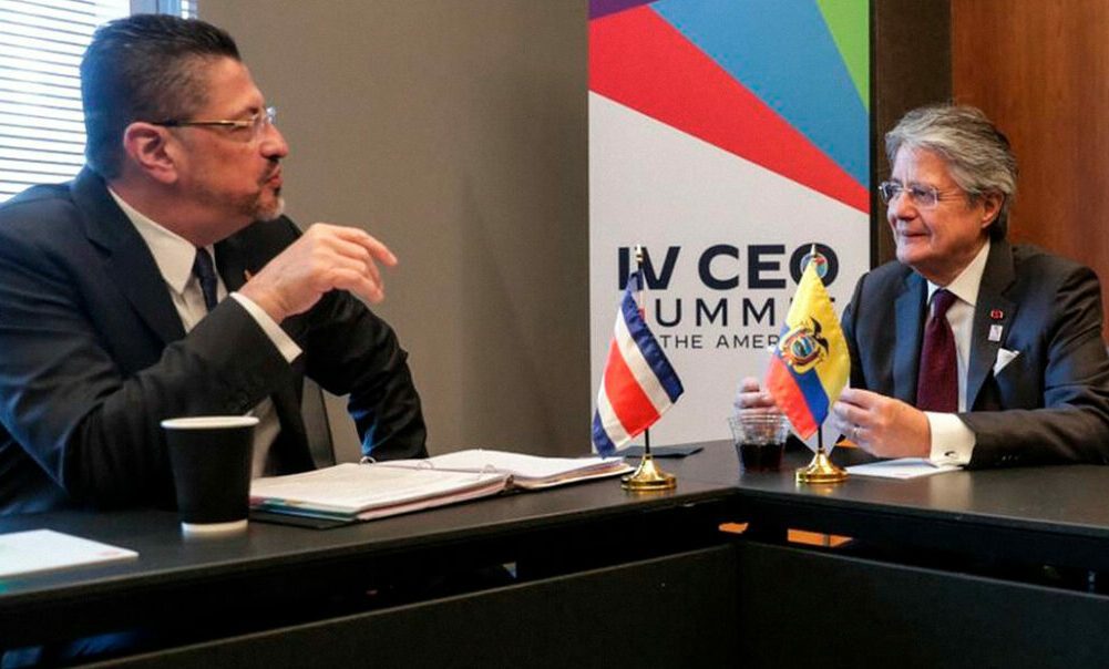 63a1b865e9ff710365339bb9